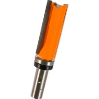 Freza CMT 912.691.11B