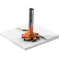 Фреза CMT 922.034.11 фото №2 — интернет-магазин Desire.md