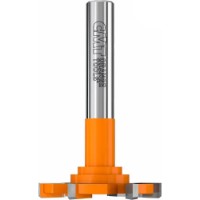 Фреза CMT 922.034.11