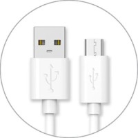 Назальный аспиратор BabyOno Beige (1470/01) фото №4 — интернет-магазин Desire.md