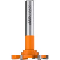 Фреза CMT 922.035.11