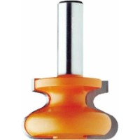 Freza CMT 955.103.11