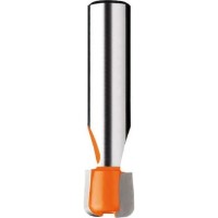 Freza CMT 981.512.11