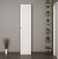 Antreu Trendy Noe 8456 White 210x45x35cm GTR004042 imaginea #2 — magazin online Desire.md