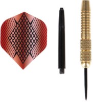 Дротики Nils TDR01  фото №2 — интернет-магазин Desire.md