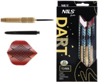 Дротики Nils TDR01  фото №5 — интернет-магазин Desire.md