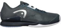 Adidași pentru bărbați Head Sprint Pro 3.5 Men 42.5 Dark Grey/Blue imaginea #1 — magazin online Desire.md