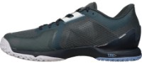 Adidași pentru bărbați Head Sprint Pro 3.5 Men 42.5 Dark Grey/Blue imaginea #2 — magazin online Desire.md
