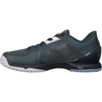 Кроссовки мужские Head Sprint Pro 3.5 Men 45 Dark Grey/Blue фото №2 — интернет-магазин Desire.md