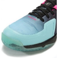 Кроссовки мужские Head Sprint Pro 3.5 Indoor 45 Blue/Black фото №6 — интернет-магазин Desire.md