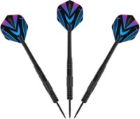 Дротики Nils TDR02