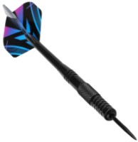 Дротики Nils TDR02 фото №2 — интернет-магазин Desire.md