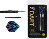 Дротики Nils TDR02 фото №4 — интернет-магазин Desire.md