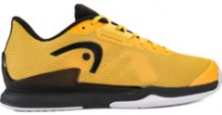 Adidași pentru bărbați Head Sprint Pro 3.5 Men 46 Banana/Black imaginea #1 — magazin online Desire.md
