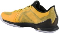 Adidași pentru bărbați Head Sprint Pro 3.5 Men 46 Banana/Black imaginea #3 — magazin online Desire.md