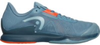 Adidași pentru bărbați Head Sprint Pro 3.5 Men 48.5 Blue/Orange