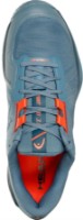Adidași pentru bărbați Head Sprint Pro 3.5 Men 48.5 Blue/Orange imaginea #4 — magazin online Desire.md