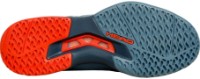 Adidași pentru bărbați Head Sprint Pro 3.5 Men 48.5 Blue/Orange imaginea #5 — magazin online Desire.md