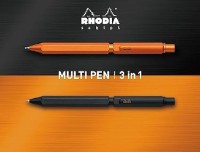 Pix Rhodia 9342C imaginea #2 — magazin online Desire.md