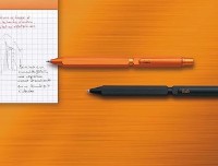 Pix Rhodia 9342C imaginea #6 — magazin online Desire.md