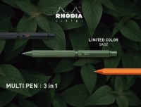 Pix Rhodia 9344C imaginea #4 — magazin online Desire.md