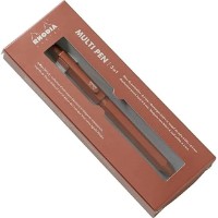 Pix Rhodia 9348C imaginea #2 — magazin online Desire.md