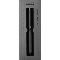 Pix Rhodia 9371C imaginea #3 — magazin online Desire.md