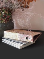 Caiet mecanic Rhodia 120025C imaginea #3 — magazin online Desire.md