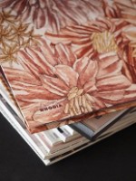 Caiet mecanic Rhodia 120025C imaginea #4 — magazin online Desire.md