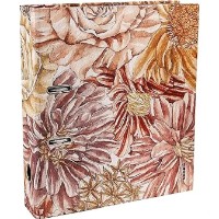 Caiet mecanic Rhodia 120025C