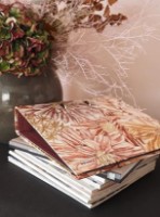 Caiet mecanic Rhodia 120025C imaginea #2 — magazin online Desire.md