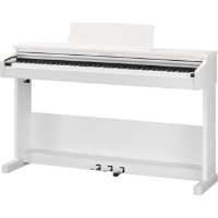 Pian digital Kawai CX102W White imaginea #4 — magazin online Desire.md