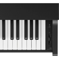 Pian digital Kawai CX102B Black imaginea #4 — magazin online Desire.md