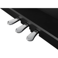 Pian digital Kawai CX102B Black imaginea #5 — magazin online Desire.md