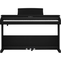Pian digital Kawai CX102B Black imaginea #6 — magazin online Desire.md