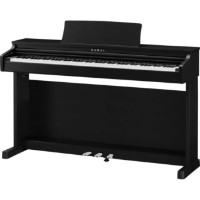 Pian digital Kawai CX202B Black imaginea #2 — magazin online Desire.md