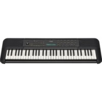 Цифровое пианино Yamaha PSR-E283 фото №3 — интернет-магазин Desire.md