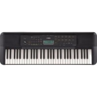 Цифровое пианино Yamaha PSR-E283