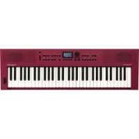 Sintetizator Roland GOKEYS3-RD