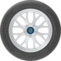 Anvelopa Centara e.Vanti EV7 235/50 R20 104W XL imaginea #3 — magazin online Desire.md