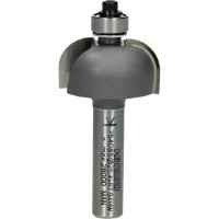 Фреза Hikoki 754085