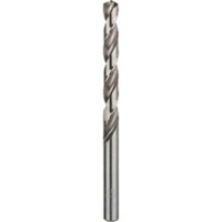 Набор свёрл Hikoki 780345-10