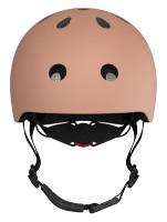 Cască Scoot and Ride S-M 3+ Mocha (00828)