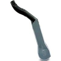 Картридж Jokari Quadro 60100