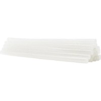 Стержни клеевые Jolly Craft Studio D7x100mm (16121) 12pcs