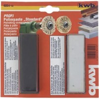 Ulei KWB K485410 imaginea #2 — magazin online Desire.md