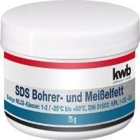 Lubrifiant  KWB K932750