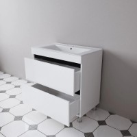 Dulap cu lavoar Supraten 1511284 imaginea #4 — magazin online Desire.md