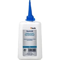 Talc KWB K939020