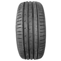 Anvelopa Centara e.Vanti EV7 255/40 R19 100W XL imaginea #2 — magazin online Desire.md